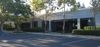 5117 Johnson Dr photo